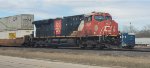CN 3887